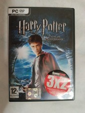 harry potter principe usato  Italia