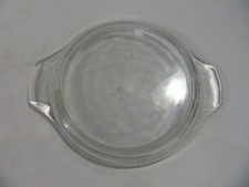 Small vintage pyrex for sale  TIVERTON