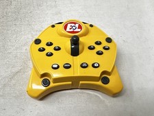 Remote control disney for sale  Stockton