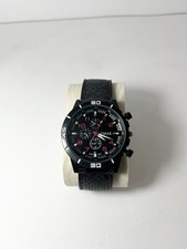 Orologio sportivo elegante usato  Aci Catena