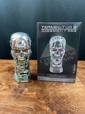 Terminator judgment day for sale  Milton