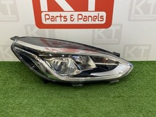 Ford fiesta 2017 for sale Ford fiesta 2017 for sale  LARKHALL