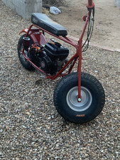 2023 coleman ct200u for sale  Tucson