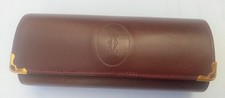 Cartier etui brille gebraucht kaufen  Hagen