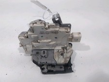 Serrure porte arrière d'occasion Serrure porte arrière d'occasion  Billère