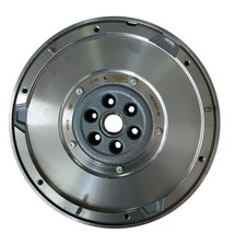 Volant inertie moteur d'occasion  Lesquin