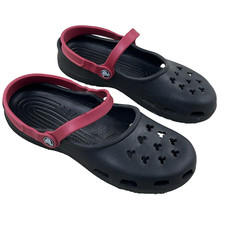 Disney crocs minnie for sale  Bluefield