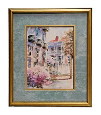 Josie edell signed for sale  Philadelphia