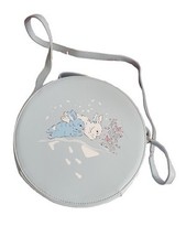 Collectif snowy rabbit for sale  STAFFORD