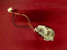 Elektro motor antrieb gebraucht kaufen  Hofheim