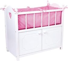 2875 doll bed for sale  Ireland