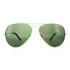 Polaroid sunglasses pld for sale  BRAINTREE