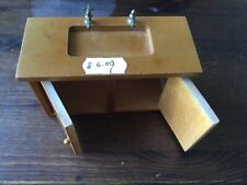 12th dolls house for sale  MANCHESTER