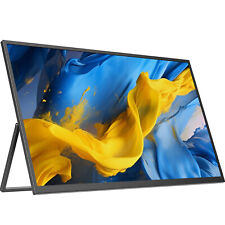 Zoll portable monitor gebraucht kaufen  Potsdam