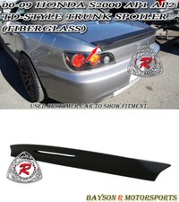 Fits honda s2000 for sale  San Jose