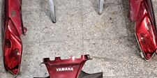Ricambi yamaha xmax usato  Roma