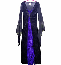 Halloween countess darkness for sale  Tolar