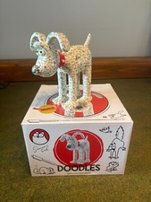 Rare wallace gromit for sale  CALDICOT