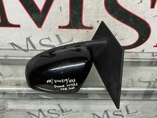 smart fortwo mirror for sale smart fortwo mirror for sale BIRMINGHAM