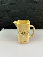 Seton pottery haig for sale  MANSFIELD