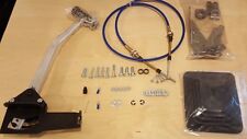 Unimatic shifters automatic for sale  Hutto