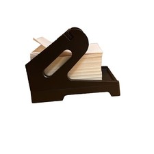 Label holder rolls for sale  Heber Springs