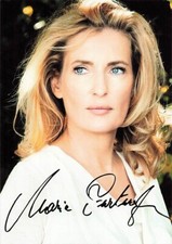 Maria furtwängler autogrammka gebraucht kaufen  Regensburg