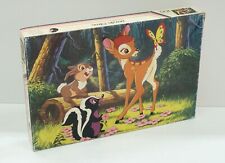 Walt disney puzzle usato  Lucera