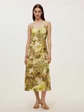 Zara art wear d'occasion  Expédié en Belgium