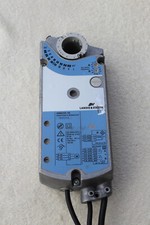 Siemens gbb 335 gebraucht kaufen Siemens gbb 335 gebraucht kaufen  Remagen