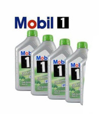 Lattine mobil esp usato  Marano di Napoli