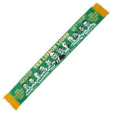 Celtic scarf lisbon for sale  PRESCOT