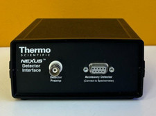 Thermo scientific nexus d'occasion  Expédié en Belgium