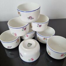 Haviland limoges porcelain d'occasion  Expédié en Belgium