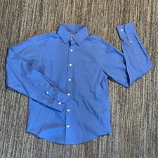 Class club dress for sale  Fayette
