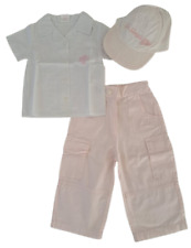 Prenatal blukids completo usato  Senago