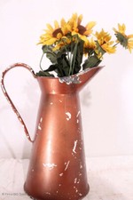 Shabby chic formschöne gebraucht kaufen  Biblis