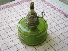 Ancien rechaud alcool d'occasion  Châtellerault