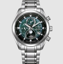 Citizen men radio for sale  USA