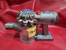 Dyson motor housing for sale  SOUTHEND-ON-SEA