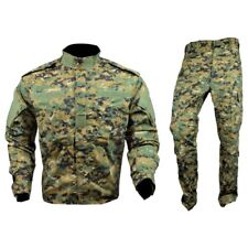 Uniforme divisa tuta usato  Latina