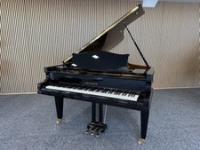 Flügel bechstein mod gebraucht kaufen  Swisttal