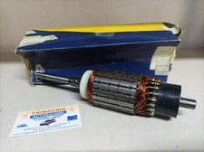 74861761 indotto motorino usato  Acireale