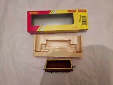 Hornby r6372 lwb for sale  PONTEFRACT
