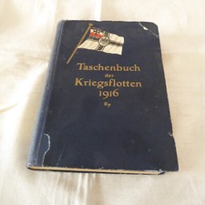 Buch taschenbuch kriegsflotten gebraucht kaufen  Landau
