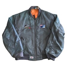 Team suzuki bomber for sale  UK