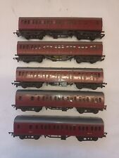 tt gauge model railways for sale tt gauge model railways for sale STOKE-ON-TRENT