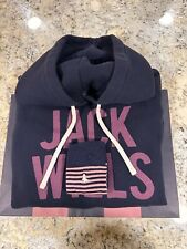 jack wills gift for sale  HARLESTON