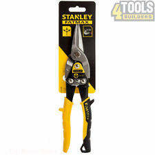 Stanley 563 fatmax for sale  ROMFORD