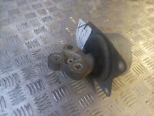 Vauxhall vectra engine for sale  CANVEY ISLAND